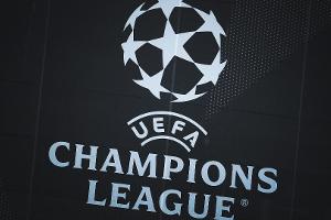 Europacup-Auslosung: Software statt Kugeln