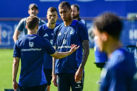 Selke vor brisanter Köln-Rückkehr: 