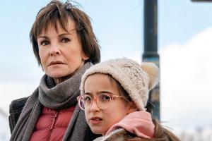 TV-Tipps am Donnerstag