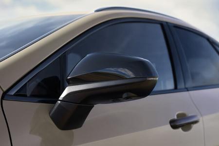 07/2024 Lexus NX Overtrail