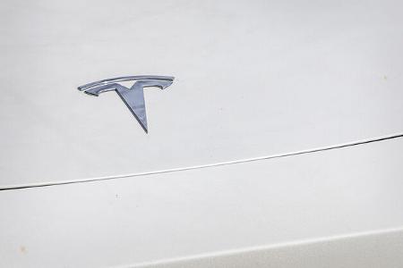 Tesla Model Y Performance, Dauertest, 100000 Kilometer, Verarbeitung, Karosserie