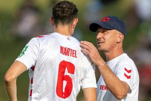 Die Sport-Höhepunkte am Freitag, 02. August