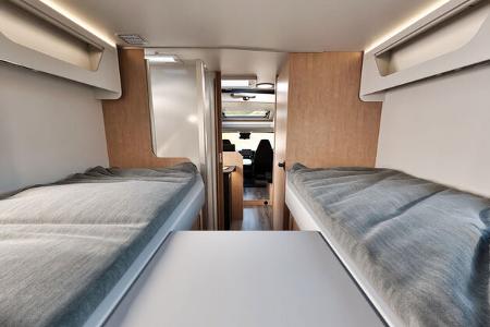 Sunlight T68 XX Sondermodell