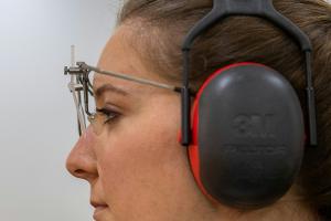 Schießen: Mitfavoritin Vennekamp scheitert in der Qualifikation