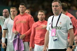 Späth rettet Handballern dramatischen Sieg