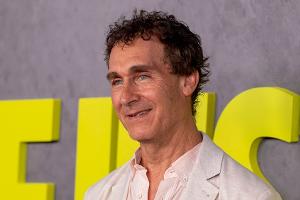 "Road House"-Regisseur Doug Liman verärgert: "Keinen Cent bekommen"