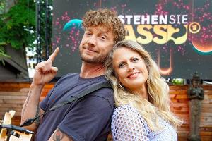TV-Tipps am Samstag