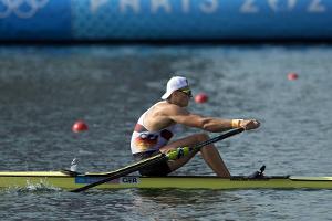 Zeidler-Finale um eine Stunde verschoben