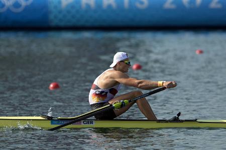 Zeidler-Finale um eine Stunde verschoben