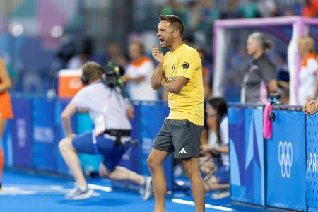 Altenburg entschlossen: 