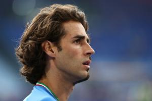 Olympia-Start von Hochsprung-Star Tamberi fraglich