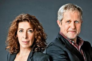 "Tatort" und "Polizeiruf 110": Neue Saison startet erst im September