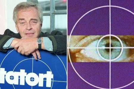 Horst Lettenmayer ist tot: So landete er im kultigen 