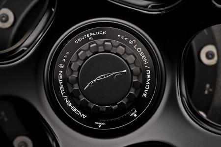 Porsche 911 GT3 RS Jo Siffert