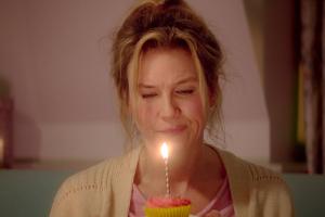 Fledermäuse stoppen Dreh zu "Bridget Jones 4" mit Renée Zellweger