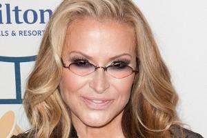 Nach Ausfall in Freiburg: Anastacia muss weitere Konzerte absagen