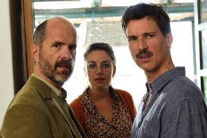 Erster Teaser ist da: "Der Spitzname" kommt im Dezember