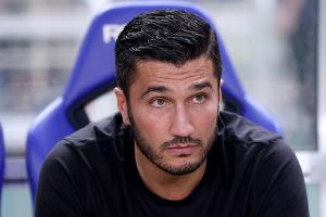 BVB verpasst Sieg im Test gegen Villarreal