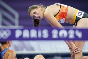 Krause lässt Zukunft offen: Straße statt Hindernis?