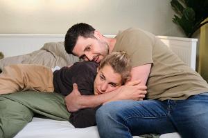 Das passiert heute in den Soaps