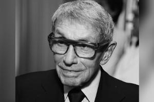 Agent von Marilyn Monroe und Marlon Brando: Jay Kanter ist gestorben