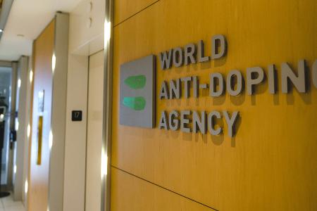 Doping-Streit: China schlägt zurück