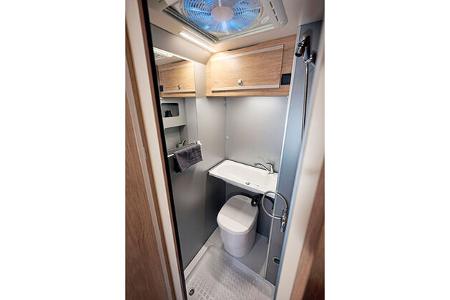 Tischer Box 340 S (2024) f