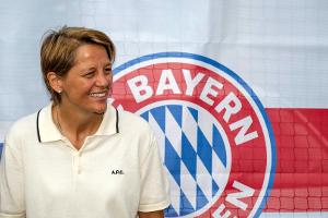 Bayern blicken mit Sorge nach Paris