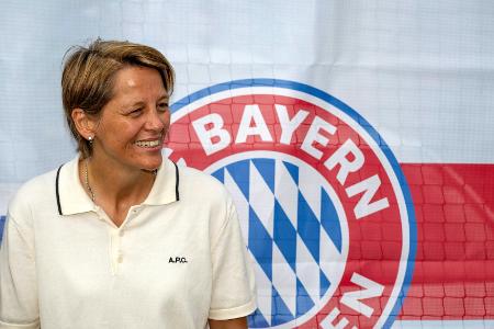 Bayern blicken mit Sorge nach Paris