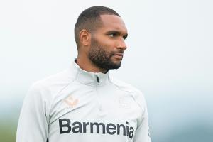 kicker: Kein Tah-Transfer zum FC Bayern