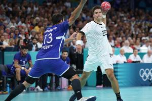 Die Olympia-Highlights am Freitag