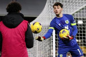 Serie A schränkt Einsatz von Balljungen ein