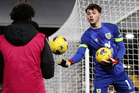 Serie A schränkt Einsatz von Balljungen ein