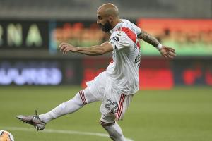 FCN: Publikumsliebling Pinola  wird Co-Trainer von Klose