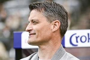 Nur St. Pauli mit erfolgreicher Pokal-Generalprobe