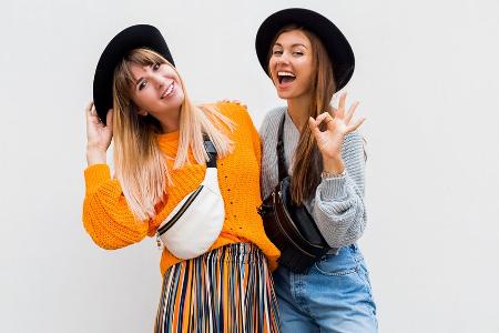 Schnell zur Hand: Praktische Reise-Gadgets für den Urlaub