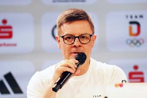 Mehr Gold, weniger Medaillen: DOSB zieht gemischte Bilanz