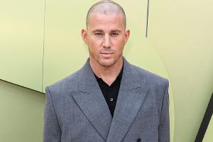 Nach "Deadpool & Wolverine": Channing Tatum hofft auf "Gambit"-Film