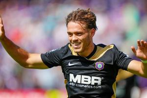 3. Liga: Fehlstart für Absteiger Osnabrück