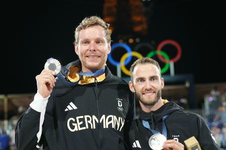 Beach-Boys nach verpasstem Gold: 