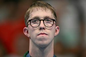 Wiffen: Krankenhaus statt Schlussfeier - war es die Seine?