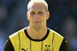 Ein neuer Süle? "Ich habe es mental nicht geschafft"