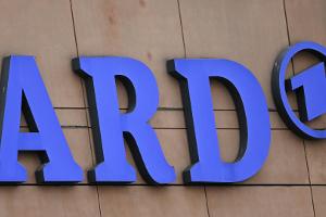 Olympia: ARD und ZDF ziehen positives Fazit