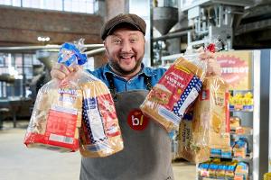 TV-Tipps am Dienstag