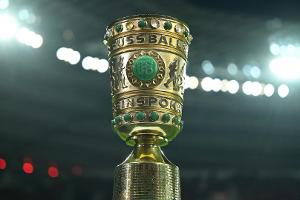 Fragen und Antworten zur 1. Runde des DFB-Pokals