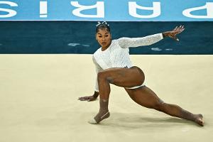 Chiles weiter ohne Bronze: US-Protest vom CAS abgewiesen