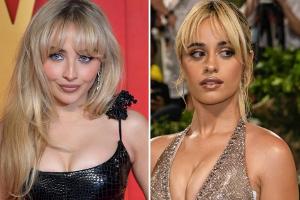 Wegen Präsidentschaftsdebatte: MTV Video Music Awards müssen weichen