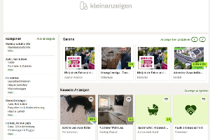 Tipps gegen Betrug auf eBay Kleinanzeigen