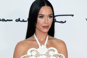 Katy Perry: Ärger mit den spanischen Behörden wegen Musikvideo