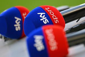 Sky: 1000 Spiele und 3500 Livestunden